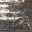 Maestas Abstract Indoor Rug-443663144-513853242