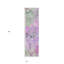 Tapis de couloir d'extérieur 8 po