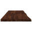 Solid Wood Table Top-1970182728-1970182771