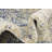 Mignonette Oriental Indoor Rug-18793714