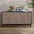 Rebecka Wooden Storage Cabinet-1788250225
