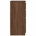 Brown Oak