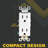 15 Tamper Resistant Decorator Outlet