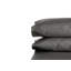  Housse de coussin en microfibre-507508226-507508349