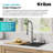 Boden Soap Dispenser-2134917930