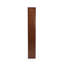 Armoire multimédia-1049512359