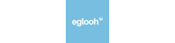 Eglooh logo
