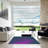 Geometric Indoor Rug-67922011