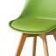 Rafe Upholstered Side Chair-1303843444-1338865221