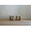 Fiona Stool