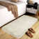 Niria Area Rug