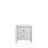 Rodericus 3-2_Amitie Panel Bedroom Set-1430499269-1430499265