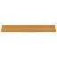 Floating Shelf-1186110812-1186110815