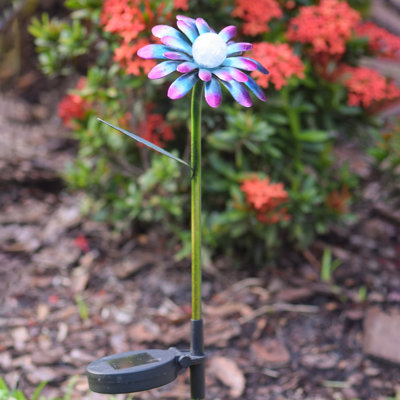 Piquet de jardin Roeder