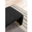 Repose-pieds rectangulaire 19,69 po Latalia-471136379