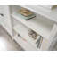 Console 57,795 po Rokeya-1435132695