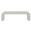 Banc rembourré Daine-827354878