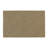 Kareshan Geometric Machine Woven Doormat-1032726609-1032726608