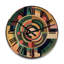 Horloge murale Rexha-1176784788