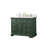 Currahee 42" Single Bathroom Vanity Set-88150689