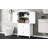 Bathroom Storage Cabinet-633726926