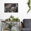 «Jazz» par GraphINC-1256807835