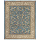 Oriental Area Rug