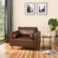 CHAISE CLUB