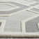 Deedgra Hand Tufted Wool Geometric Rug