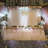 Silk Backdrops & Signs-57474338