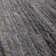Deral Geometric Grey Area Rug