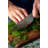 Cuisine::pro® LE CONNOISSEUR™ Santoku 5.5in