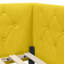 Upholstered Daybed-869102163-869102165-869102164