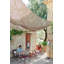 Oulala Outdoor Side Table-29241786
