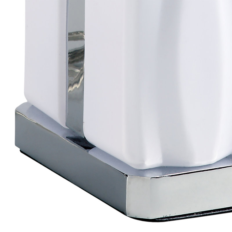 Jihane LED 35cm Table Lamp