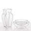 U Shine Table Vase-36071958