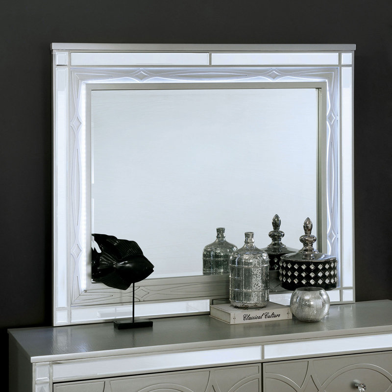 Miroir Denair