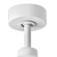 Tige de ventilateur de plafond-1934254915-1934235756