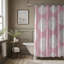 Rideau de douche Weather Whimsy - Premium-62806041