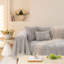 Box Cushion Slipcover-680783275-680783254