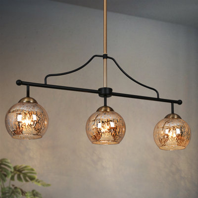 Cicel 3 - Light Pendant