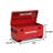 48.03'' W Steel Job Site Storage-99165817