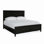 Monterey Woven Bed