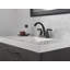Robinet pour salle de bain Arvo-58972582