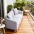 Sofa-1882285707