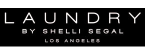 Laundry by Shelli Segal Logo