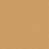 Ochre