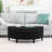 Roxann Upholstered Storage Bench-1196230731