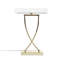 Abbie-Rayne Metal Table Lamp