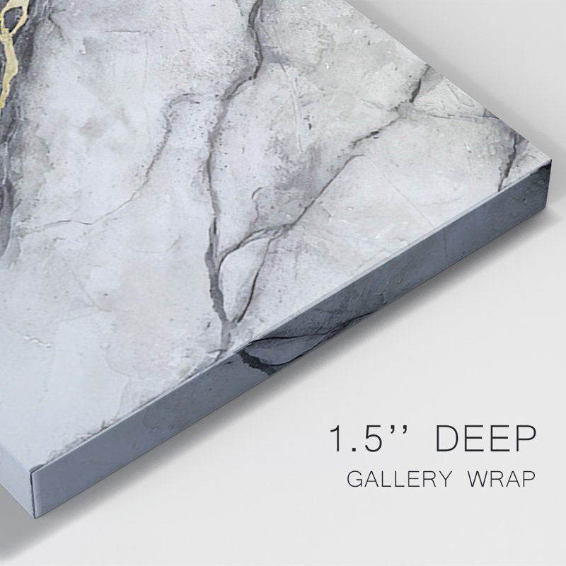 White Marble II